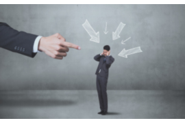 晋宁如果欠债的人消失了怎么查找，专业讨债公司的找人方法