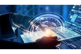 晋宁专业催债公司的市场需求和前景分析